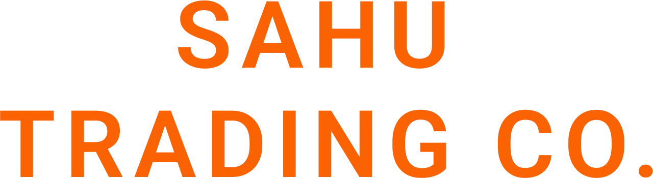 SAHU- TRADING-CO.png